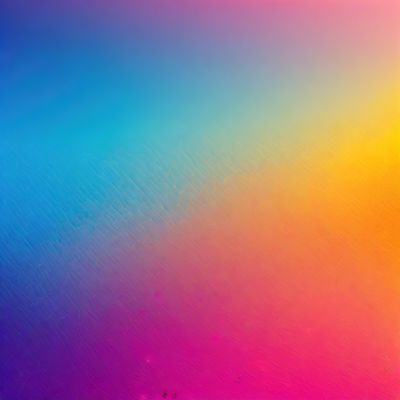 Searching for community