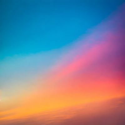 Approaching the Bible differently