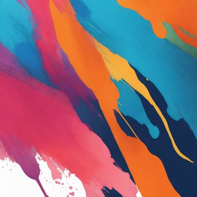 Finding community through prayer