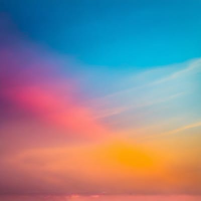 Genesis 3:8-13 - Where Are You?