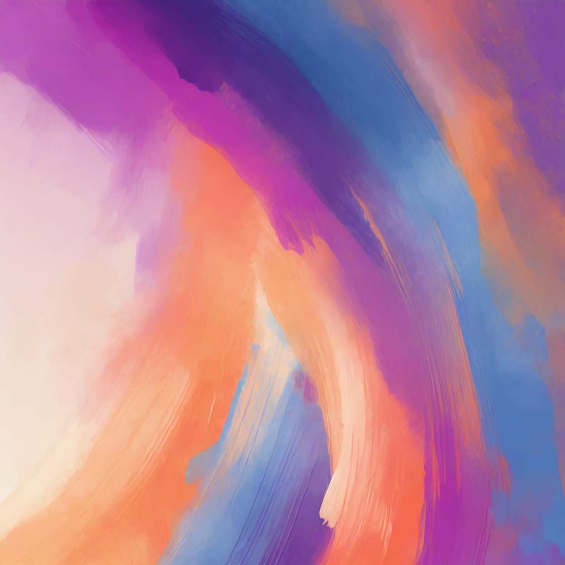 Genesis 1:4-31 - God creates life
