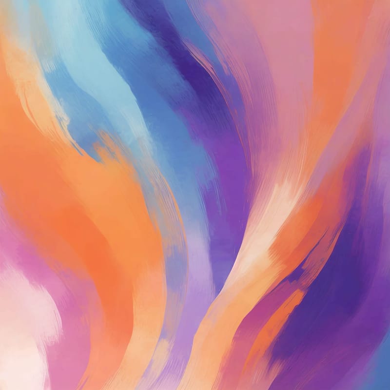Genesis 2:3 - Making the Sabbath Holy
